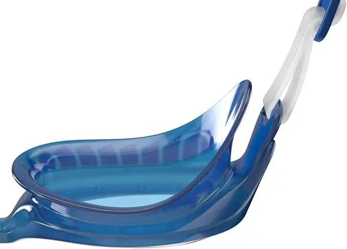 Gafas Natación Speedo Futura Classic Junior