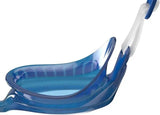 Gafas Natación Speedo Futura Classic Junior