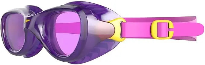 Gafas Natación Speedo Futura Classic Junior