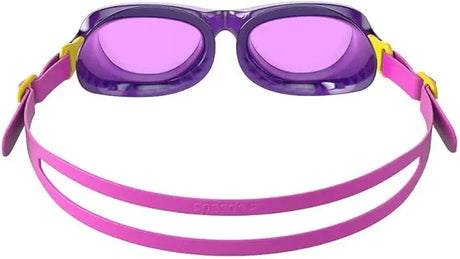 Gafas Natación Speedo Futura Classic Junior