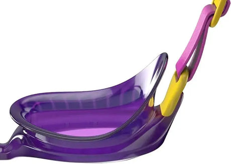 Gafas Natación Speedo Futura Classic Junior