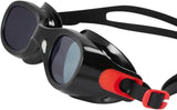 Gafas Natación Speedo Futura Classic Negro