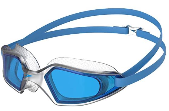 Óculos de Natação Speedo Hydropulse