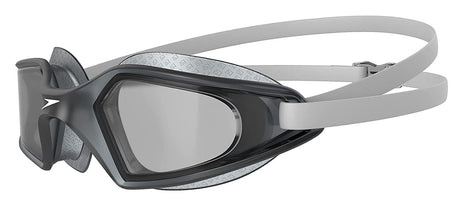 Speedo Hydropulse Swimming Goggles