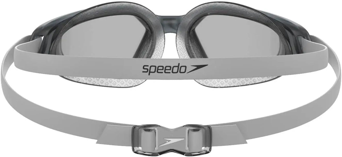 Óculos de Natação Speedo Hydropulse