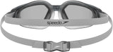 Óculos de Natação Speedo Hydropulse