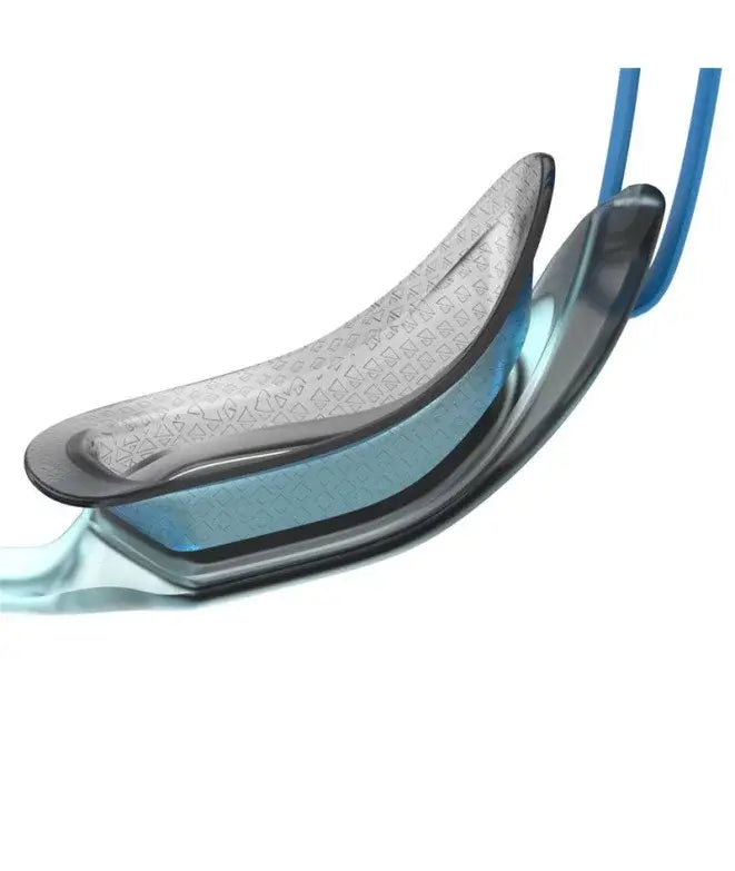 Óculos Natação Speedo Hydropulse Júnior