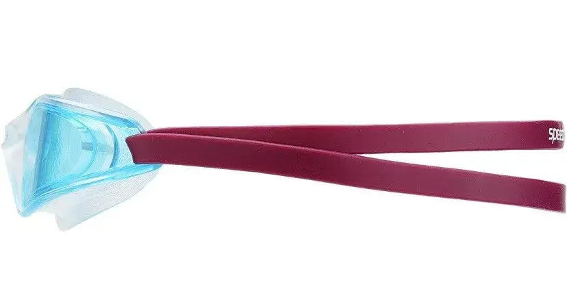 Óculos Natação Speedo Hydropulse Júnior