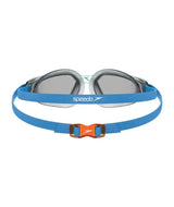 Óculos Natação Speedo Hydropulse Júnior