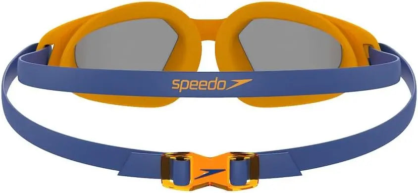 Óculos Natação Speedo Hydropulse Júnior
