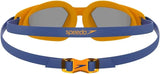 Óculos Natação Speedo Hydropulse Júnior