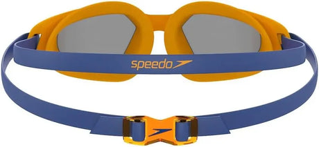 Gafas Natación Speedo Hydropulse Junior