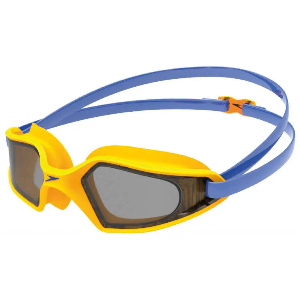 Óculos Natação Speedo Hydropulse Júnior