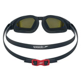 Óculos de Natação Speedo Hydropulse Mirror