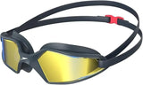 Óculos de Natação Speedo Hydropulse Mirror