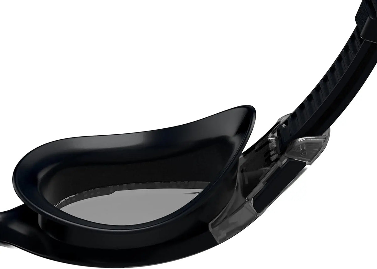 Óculos de Natação Speedo Hydrosity 2.0