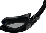 Óculos de Natação Speedo Hydrosity 2.0