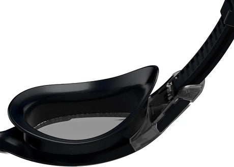 Gafas Natación Speedo Hydrosity 2.0
