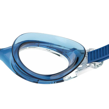 Gafas Natación Speedo Hydrosity 2.0