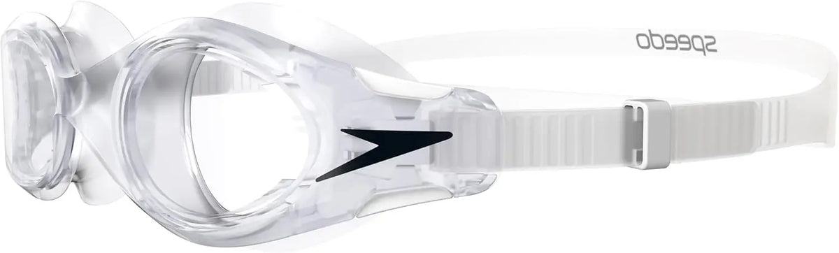 Óculos de Natação Speedo Hydrosity 2.0