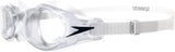 Óculos de Natação Speedo Hydrosity 2.0