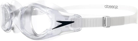 Gafas Natación Speedo Hydrosity 2.0