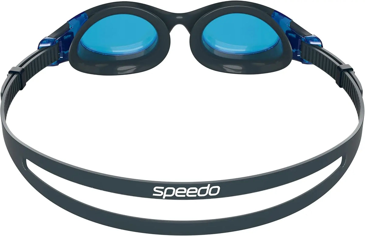 Óculos de Natação Speedo Hydrosity 2.0