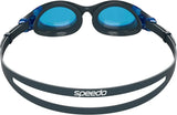 Óculos de Natação Speedo Hydrosity 2.0