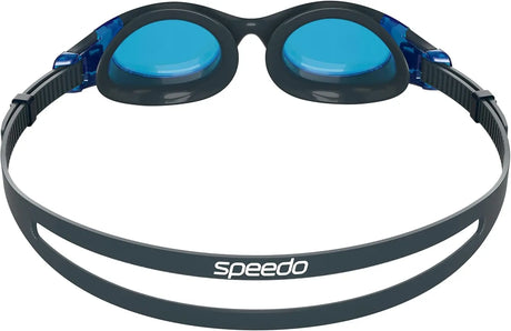 Gafas Natación Speedo Hydrosity 2.0