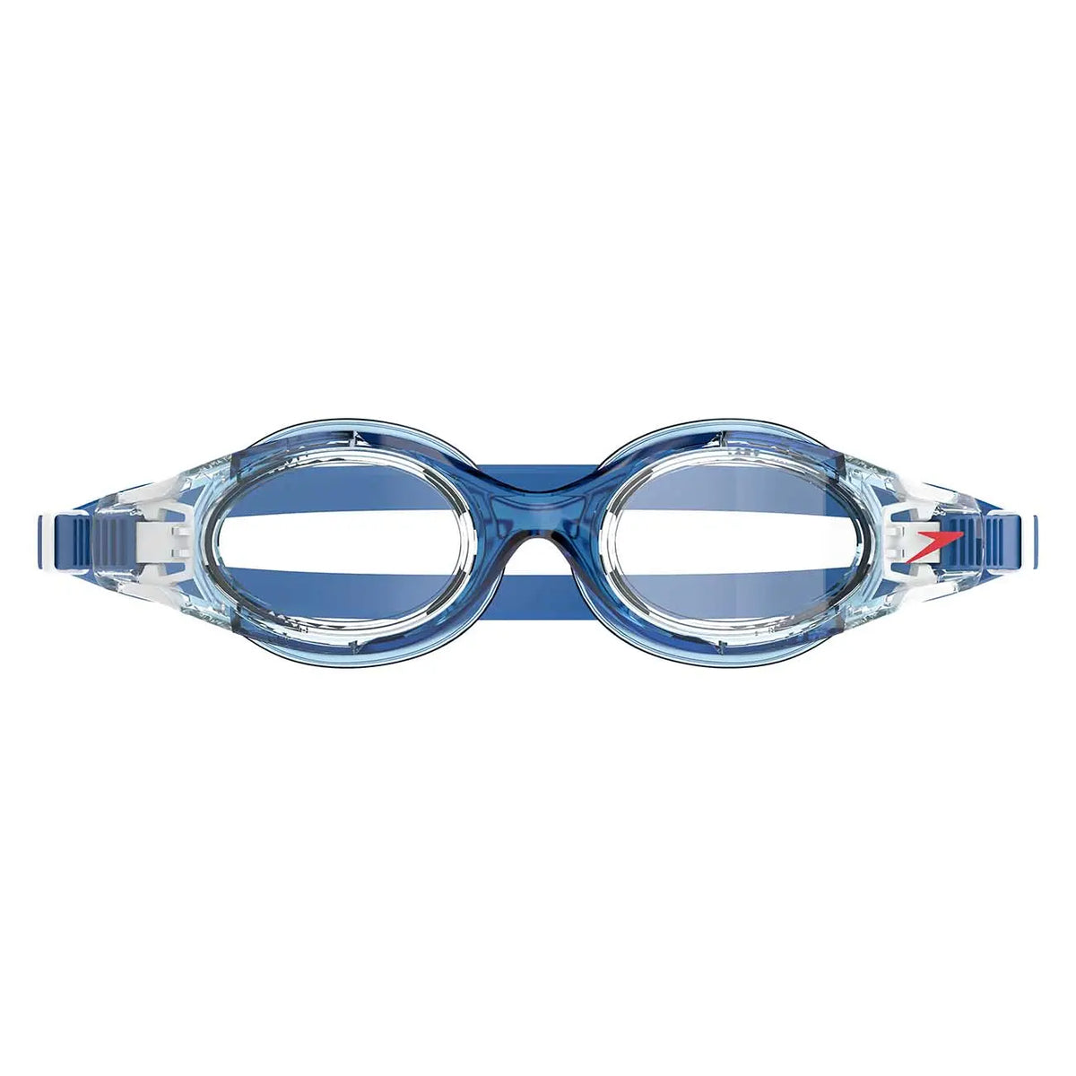 Óculos de Natação Speedo Hydrosity 2.0