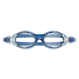 Óculos de Natação Speedo Hydrosity 2.0