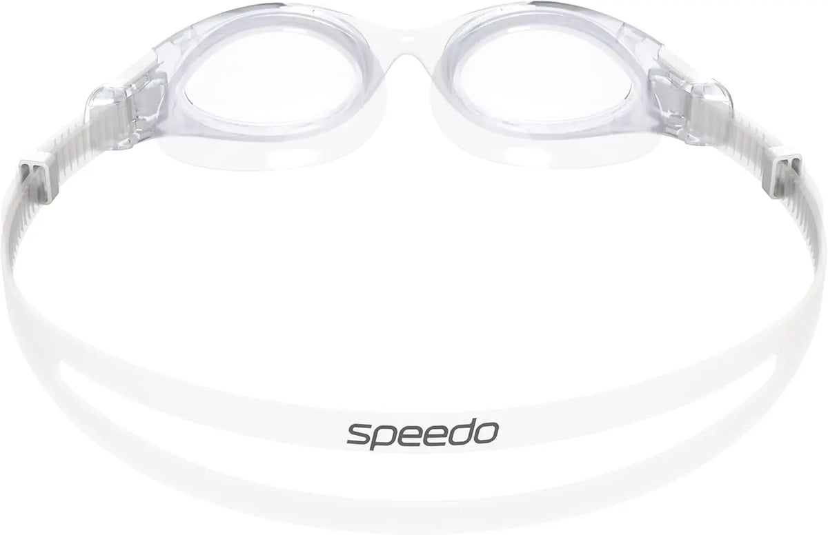 Óculos de Natação Speedo Hydrosity 2.0