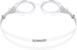 Óculos de Natação Speedo Hydrosity 2.0