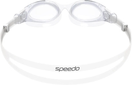 Gafas Natación Speedo Hydrosity 2.0