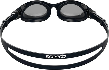Gafas Natación Speedo Hydrosity 2.0