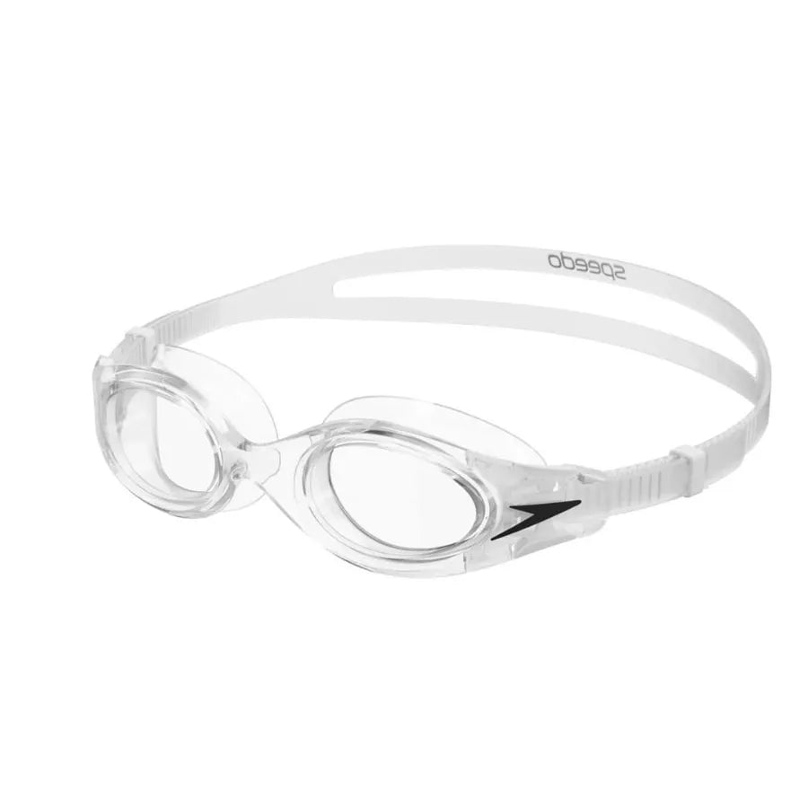 Óculos de Natação Speedo Hydrosity 2.0