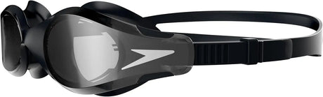 Gafas Natación Speedo Hydrosity 2.0