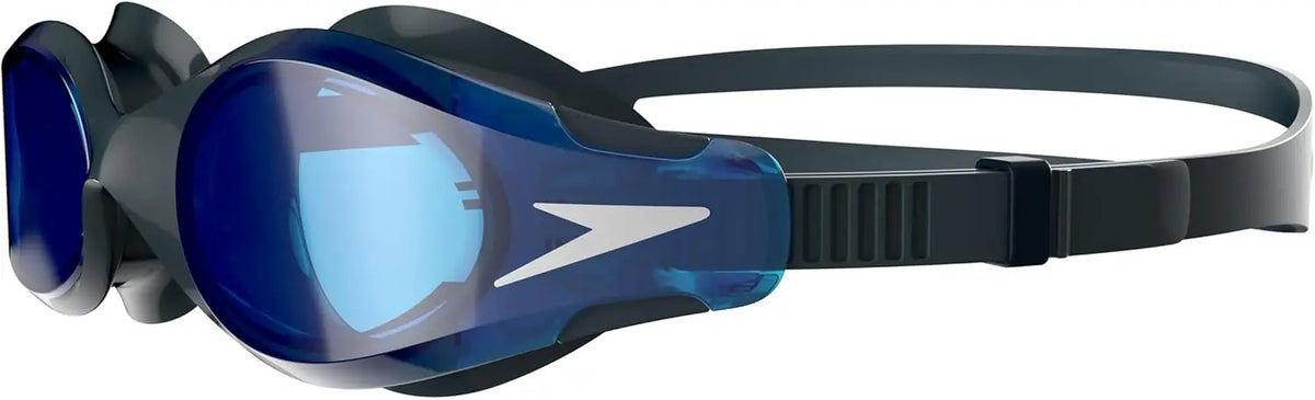 Óculos de Natação Speedo Hydrosity 2.0