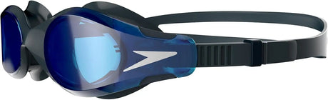 Gafas Natación Speedo Hydrosity 2.0