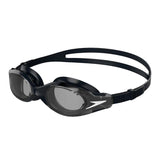 Óculos de Natação Speedo Hydrosity 2.0