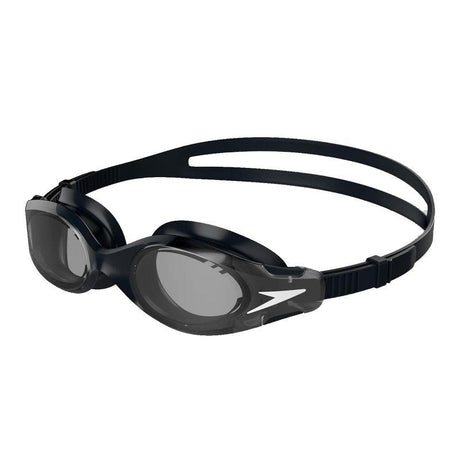 Gafas Natación Speedo Hydrosity 2.0