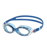 Óculos de Natação Speedo Hydrosity 2.0