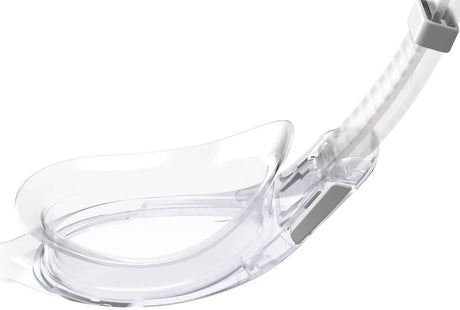 Gafas Natación Speedo Hydrosity 2.0