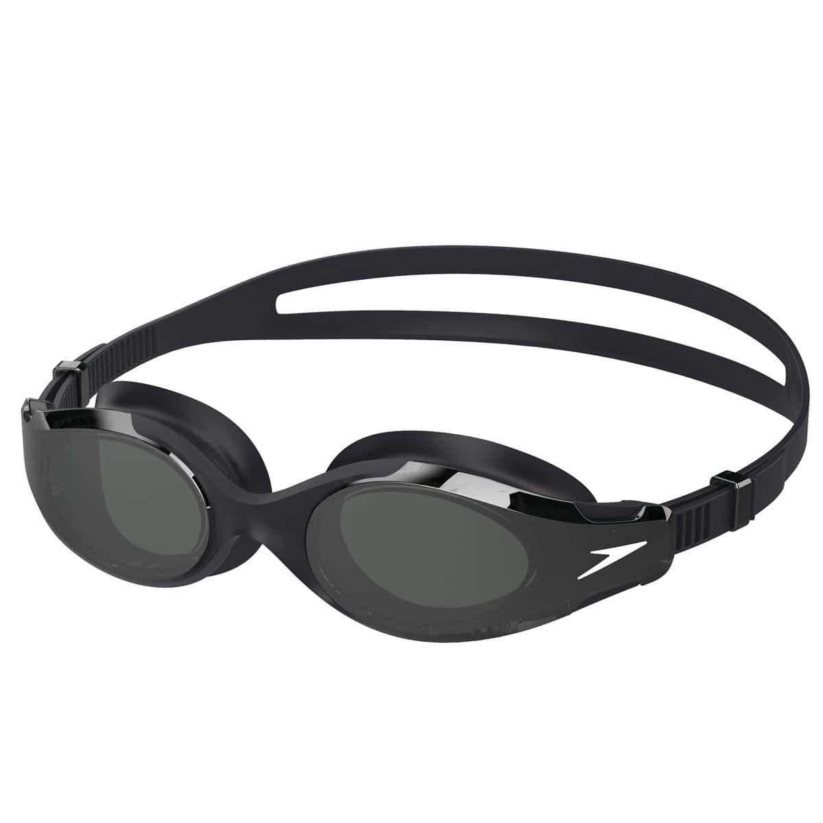 Speedo Hydrosity 2.0 Mirror Swim Goggles