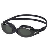 Speedo Hydrosity 2.0 Mirror Swim Goggles