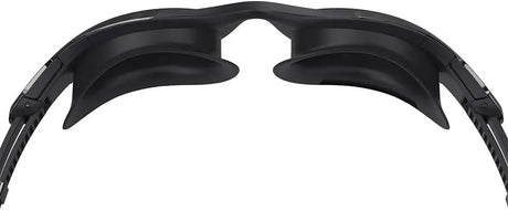 Speedo Hydrosity 2.0 Mirror Swim Goggles