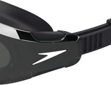 Speedo Hydrosity 2.0 Mirror Swim Goggles