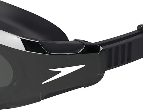 Speedo Hydrosity 2.0 Mirror Swim Goggles