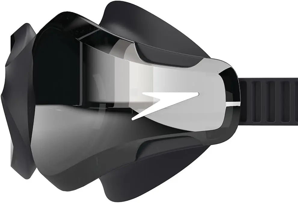Speedo Hydrosity 2.0 Mirror Swim Goggles
