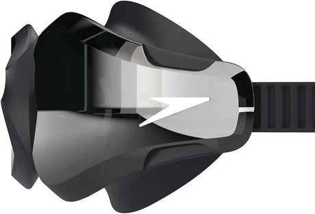Speedo Hydrosity 2.0 Mirror Swim Goggles